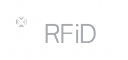 Smart RFiD Ireland Logo