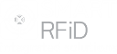 SmartRfid