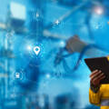 The Global Impact of RFID and IoT