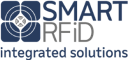 SmartRfid